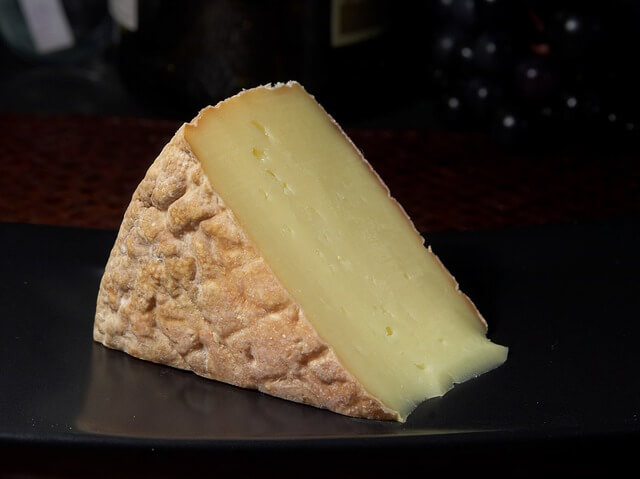 schnittkaese