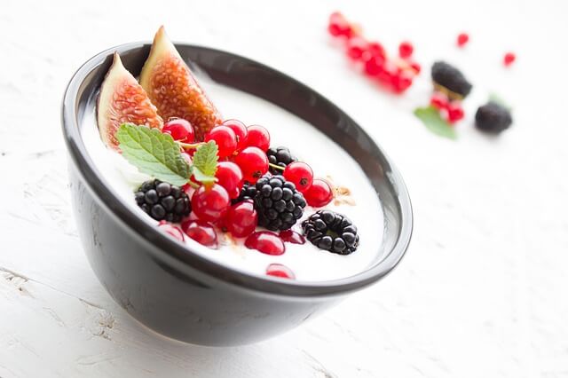 joghurt